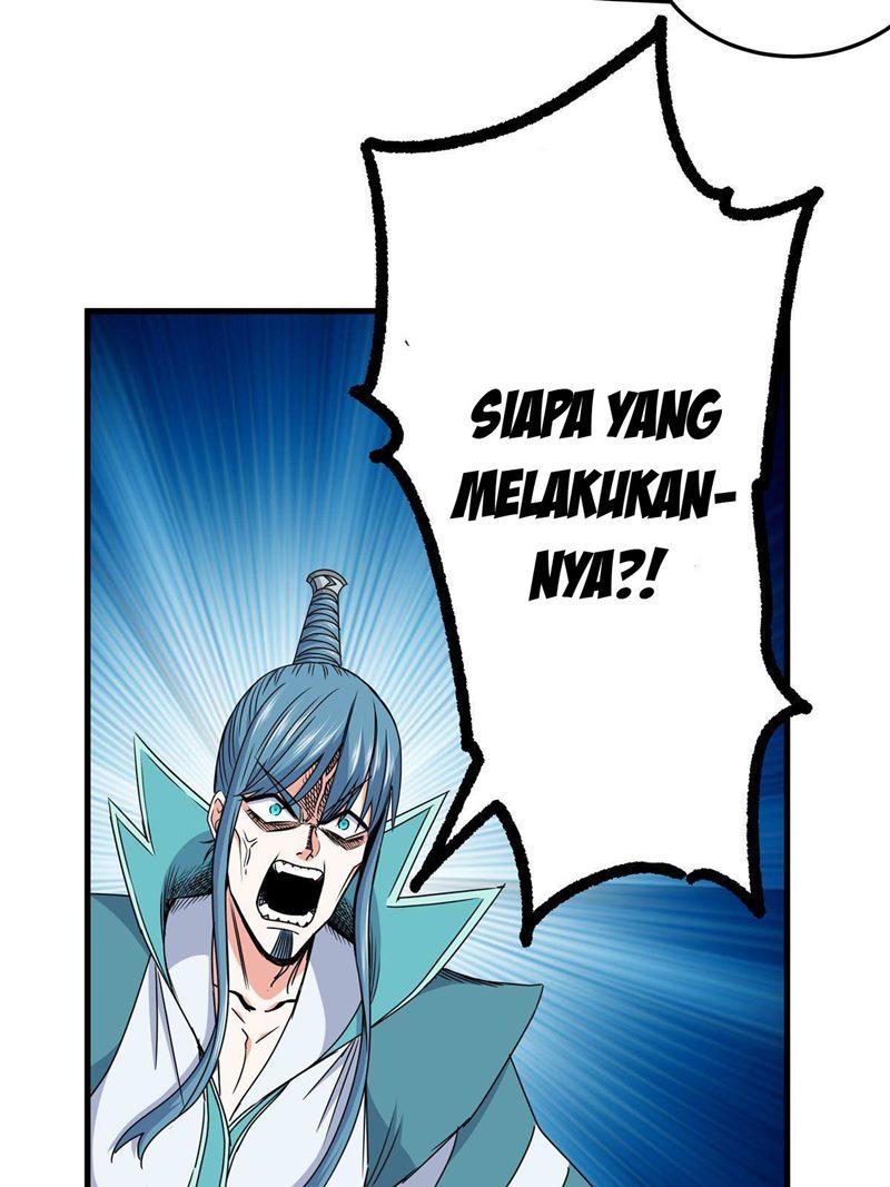 emperor-domination - Chapter: 20