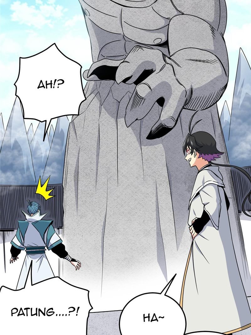 emperor-domination - Chapter: 20