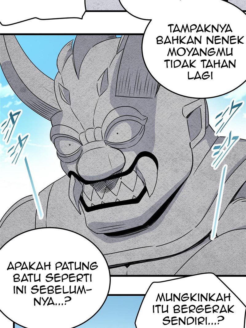emperor-domination - Chapter: 20