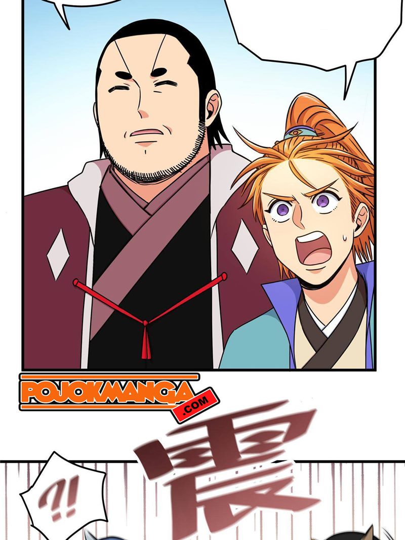 emperor-domination - Chapter: 20