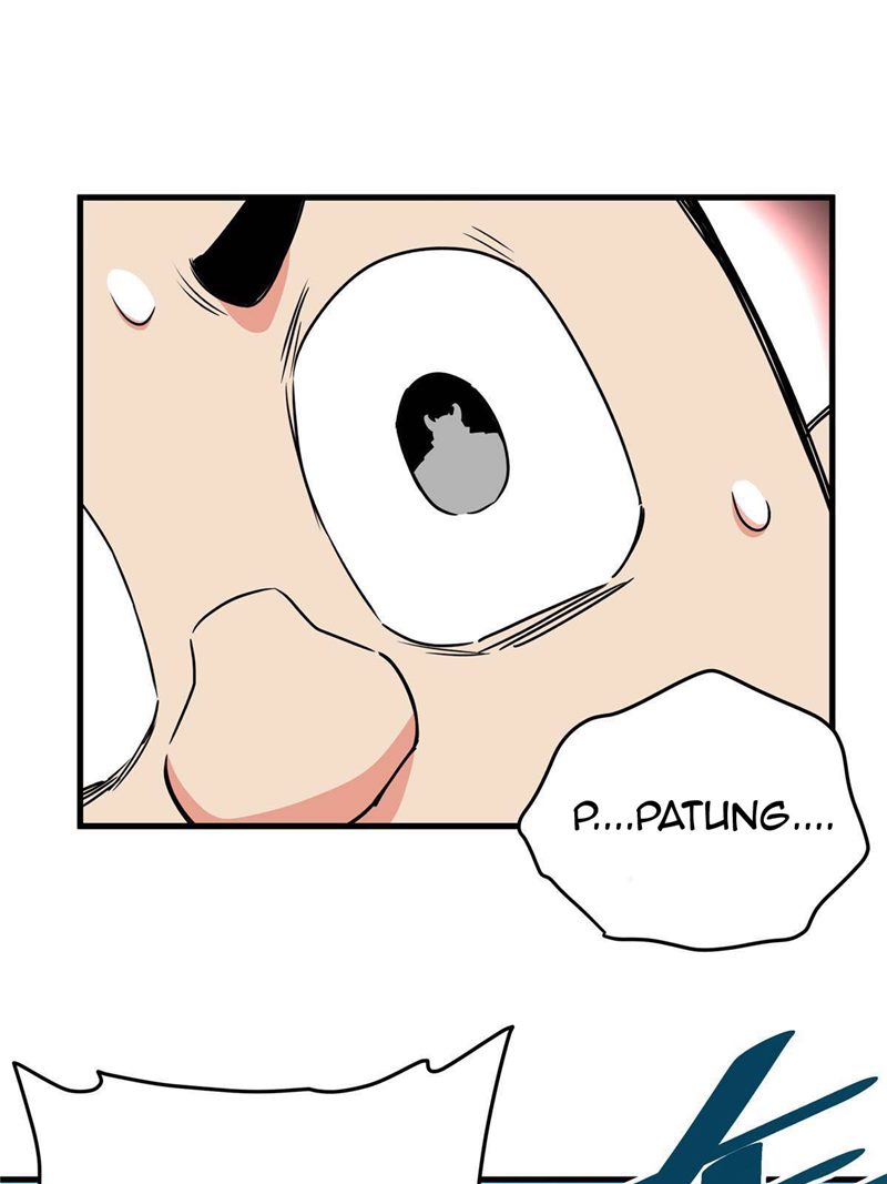 emperor-domination - Chapter: 20