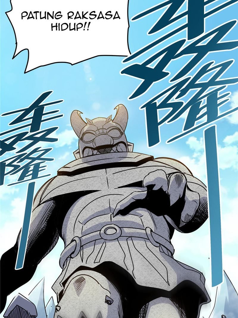 emperor-domination - Chapter: 20