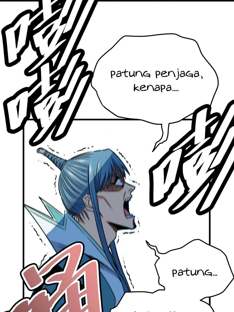 emperor-domination - Chapter: 20