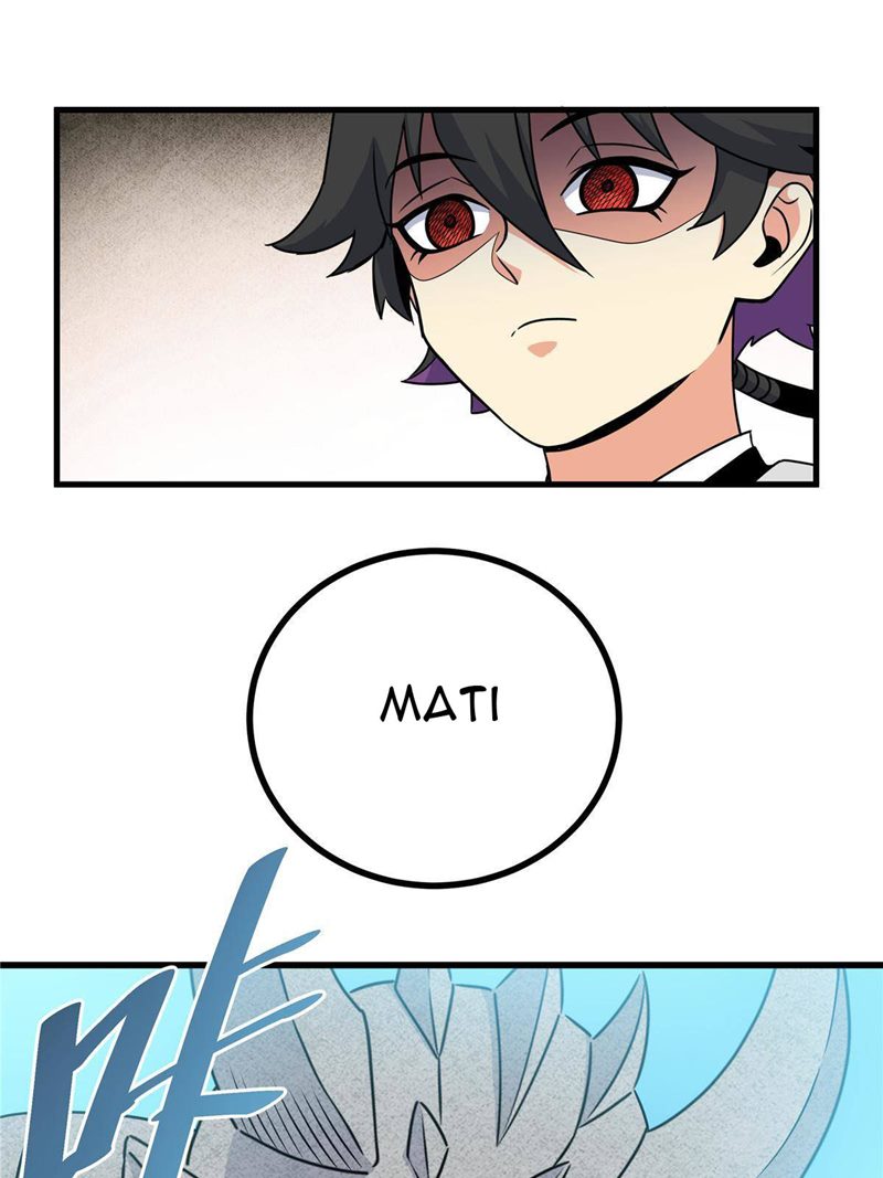 emperor-domination - Chapter: 20