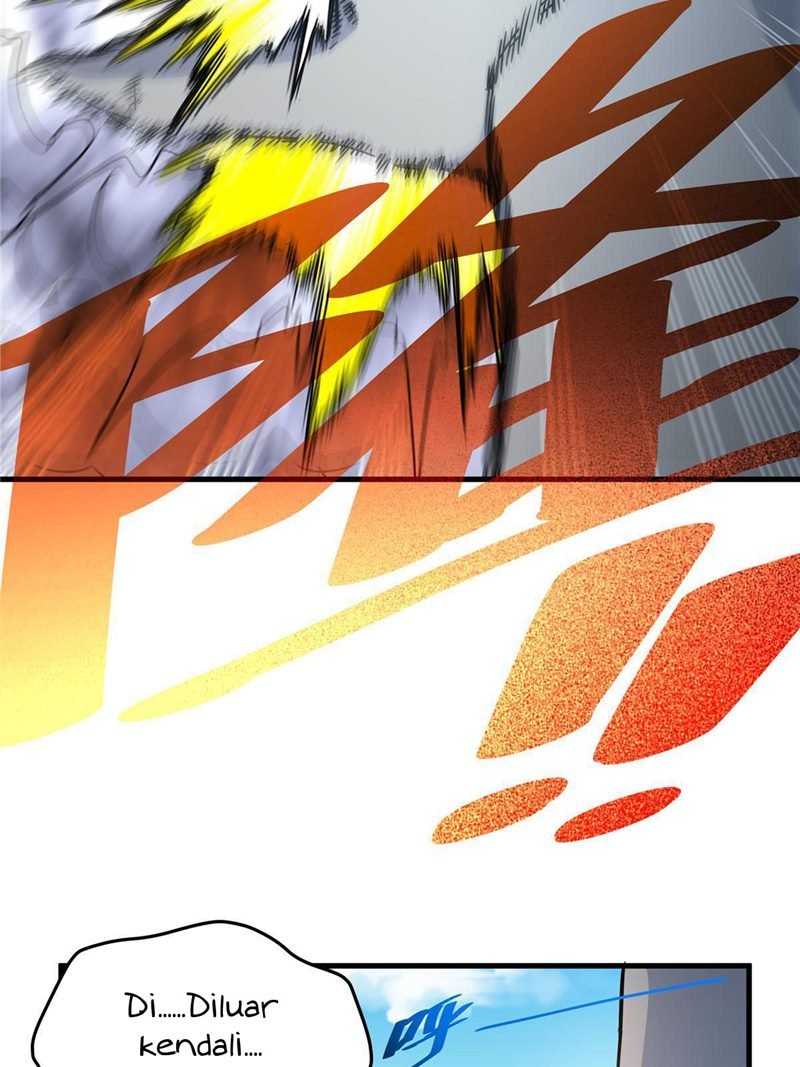 emperor-domination - Chapter: 20