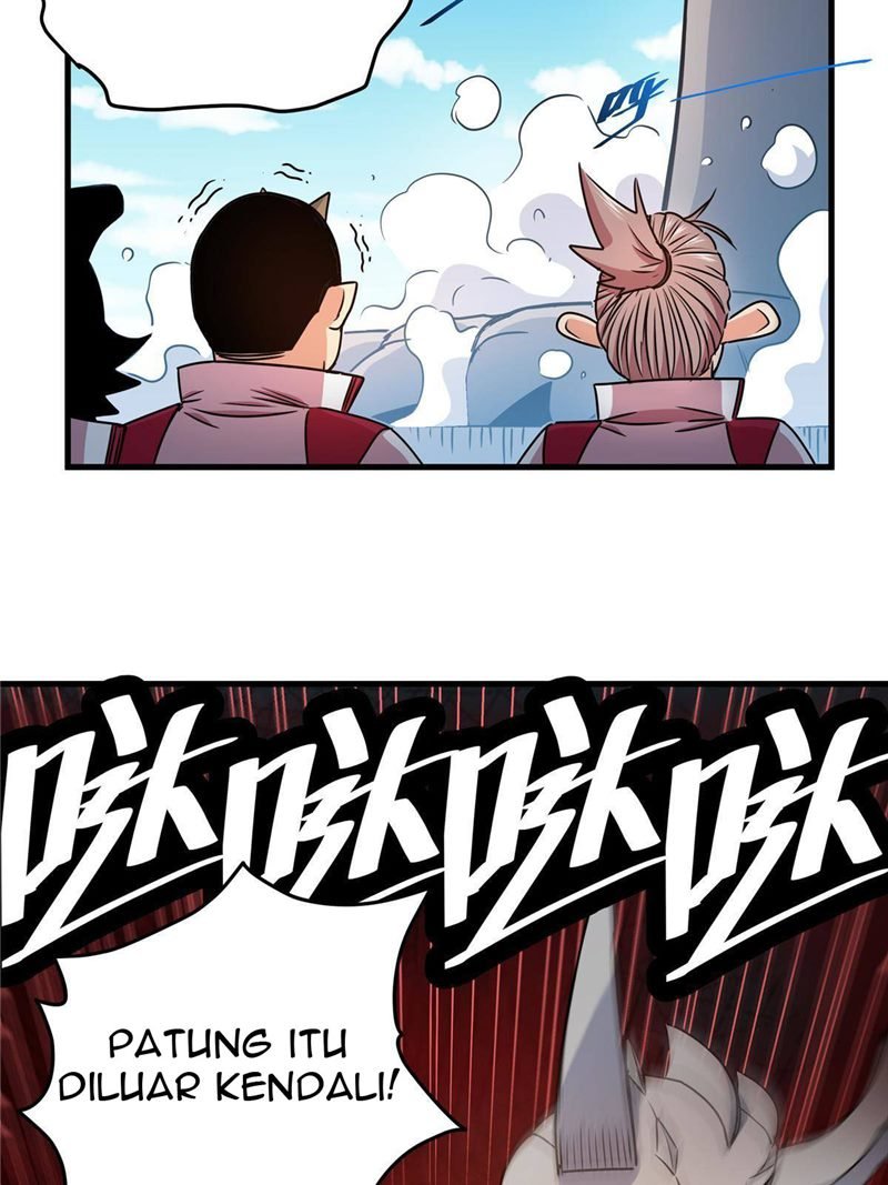 emperor-domination - Chapter: 20