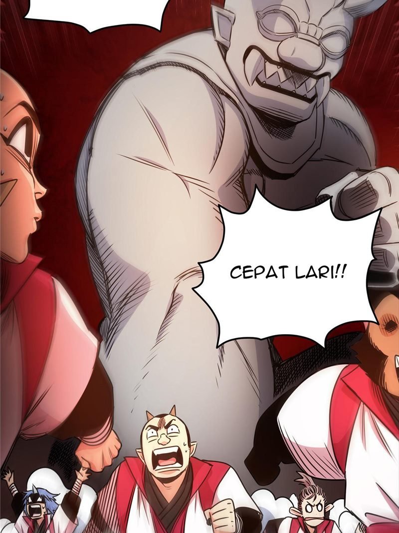 emperor-domination - Chapter: 20