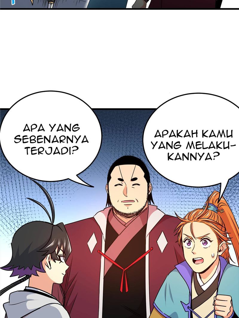 emperor-domination - Chapter: 20