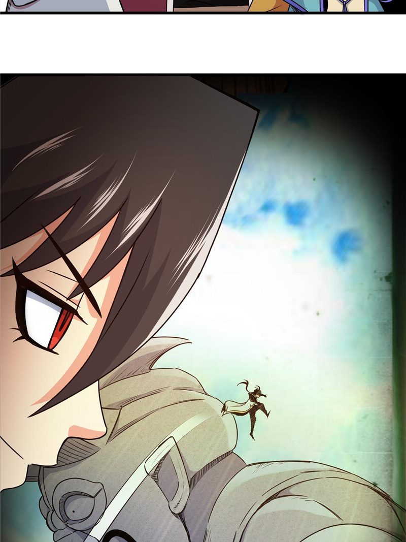 emperor-domination - Chapter: 20