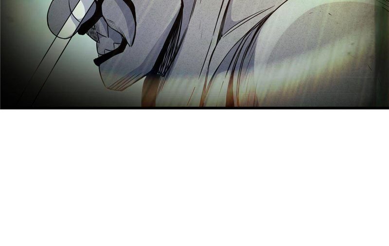 emperor-domination - Chapter: 20