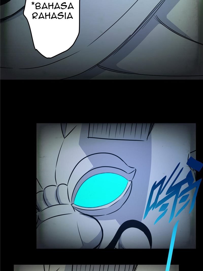 emperor-domination - Chapter: 20
