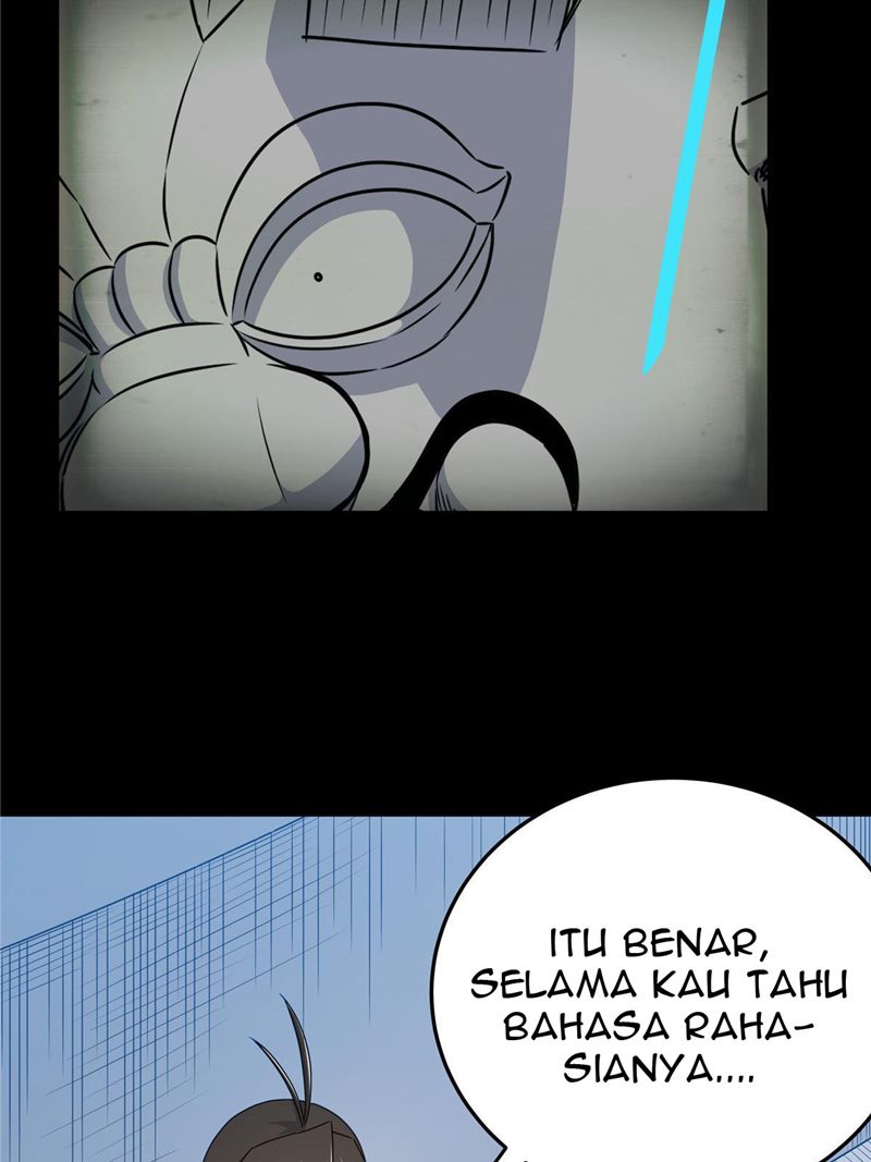 emperor-domination - Chapter: 20