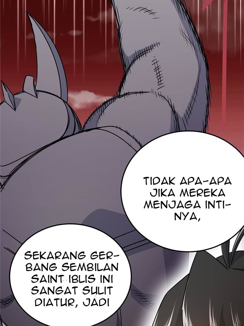 emperor-domination - Chapter: 20