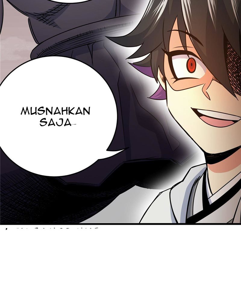 emperor-domination - Chapter: 20