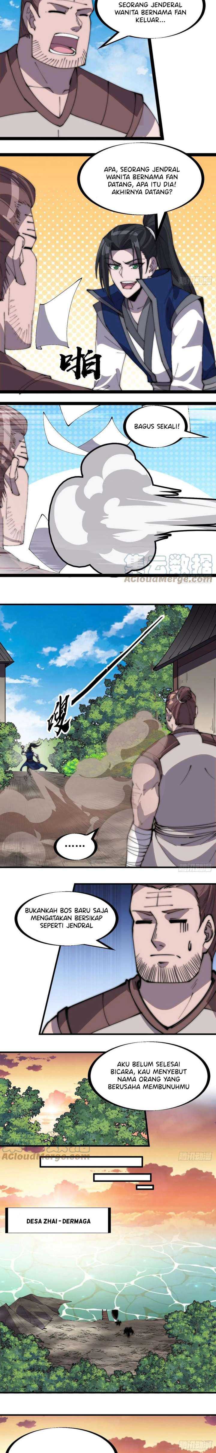 it-starts-with-a-mountain - Chapter: 298