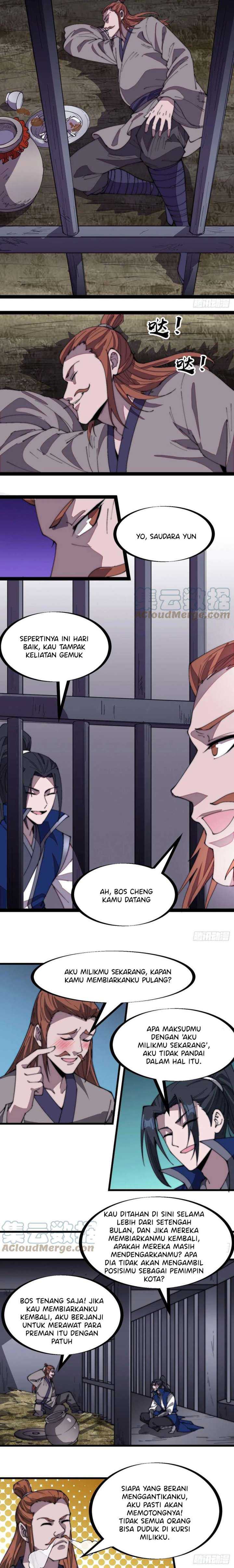 it-starts-with-a-mountain - Chapter: 297