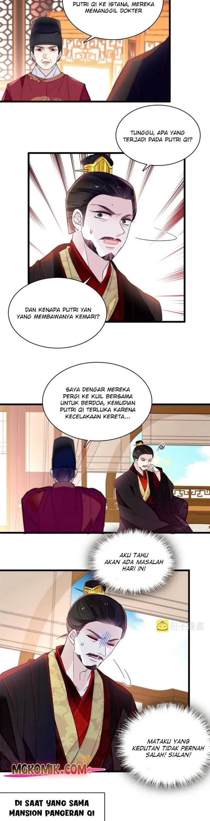 sijin - Chapter: 272
