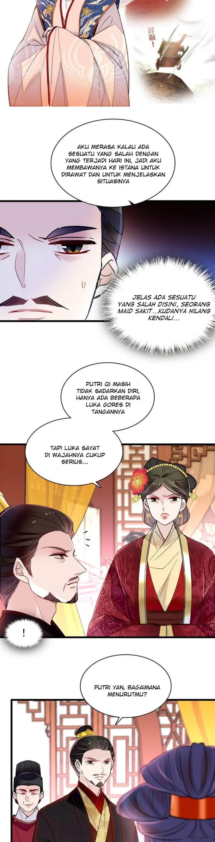 sijin - Chapter: 272