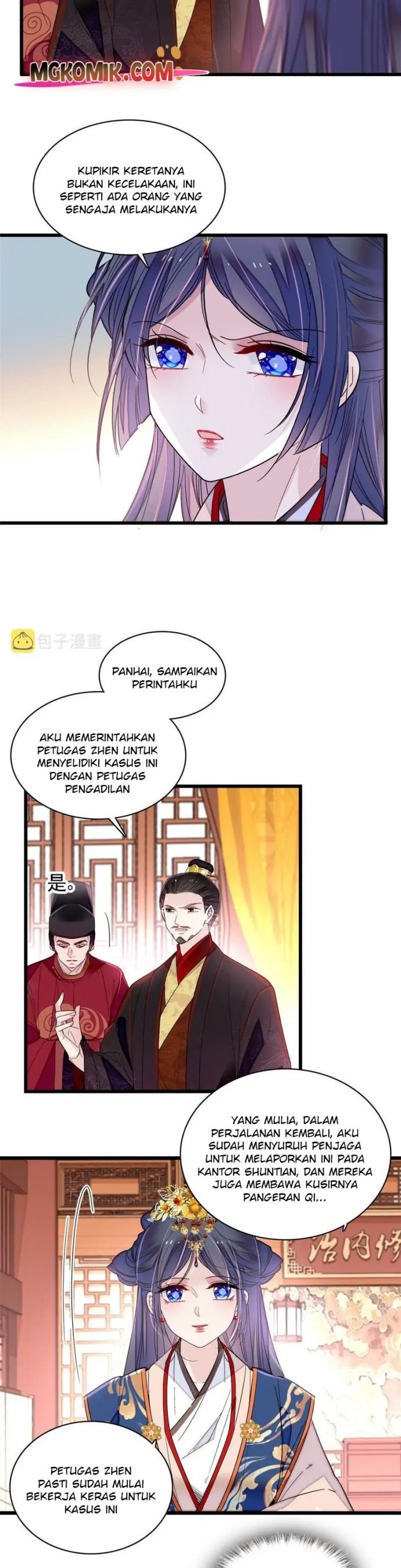 sijin - Chapter: 272