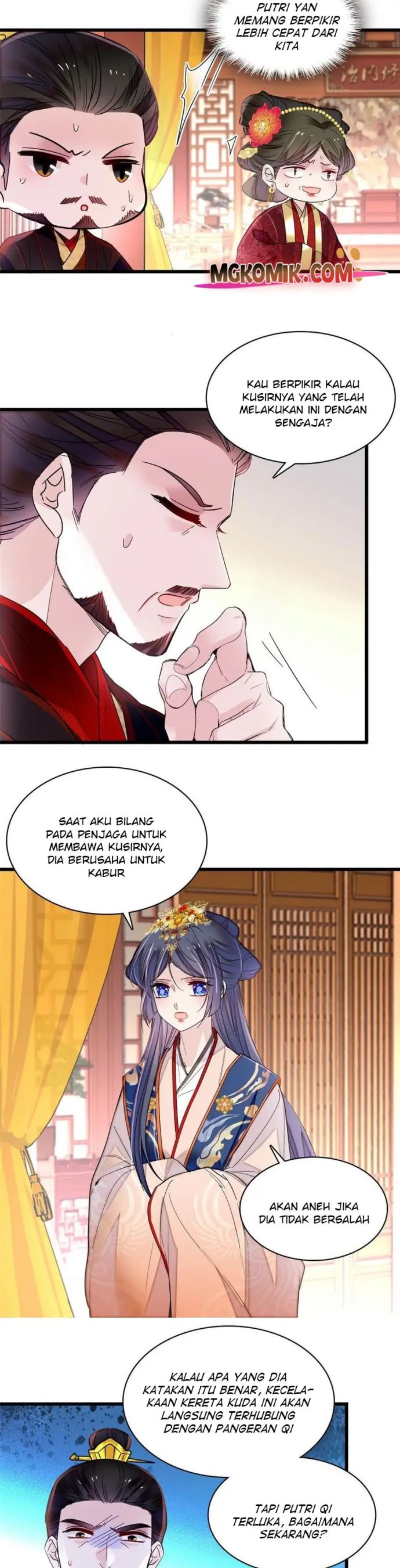 sijin - Chapter: 272