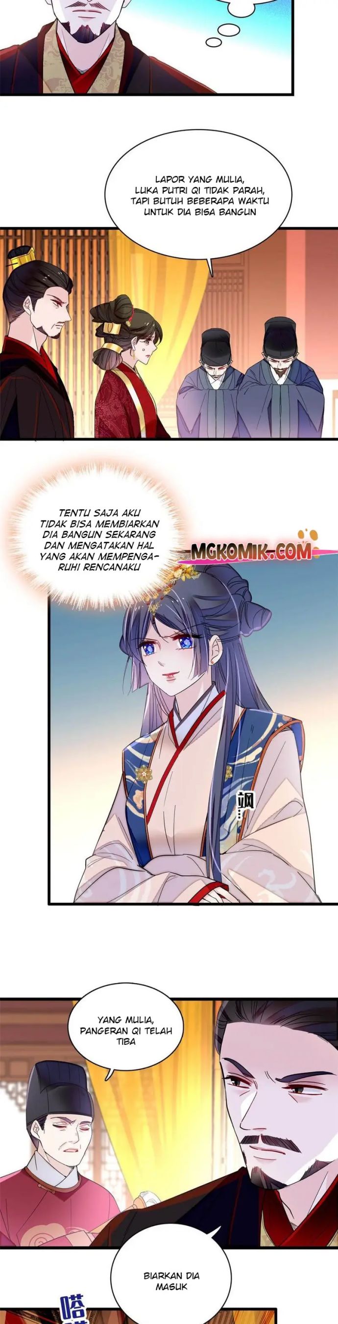 sijin - Chapter: 272