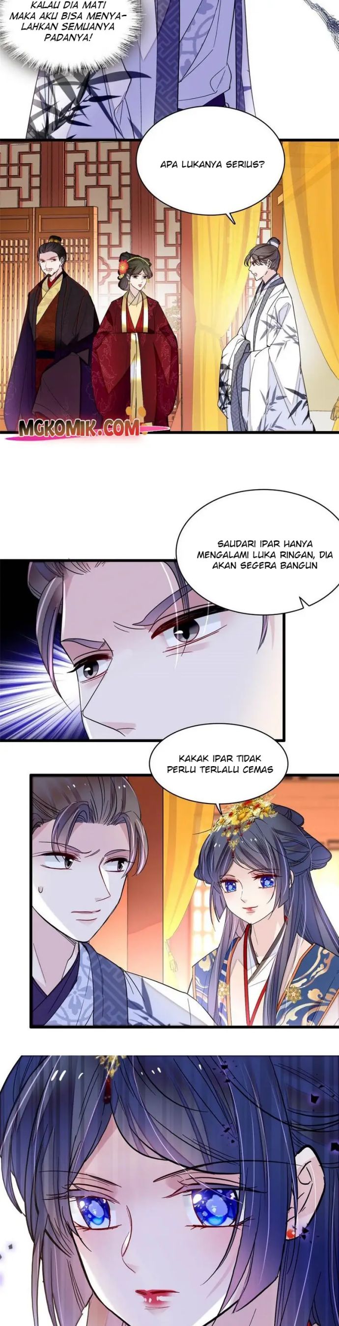 sijin - Chapter: 272