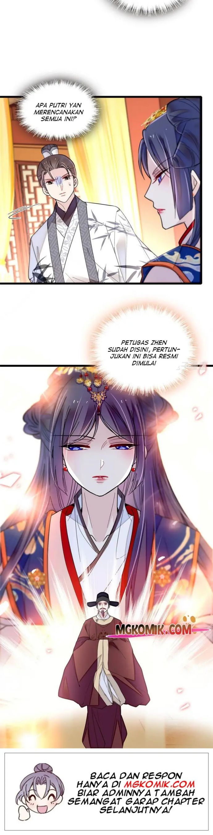 sijin - Chapter: 272