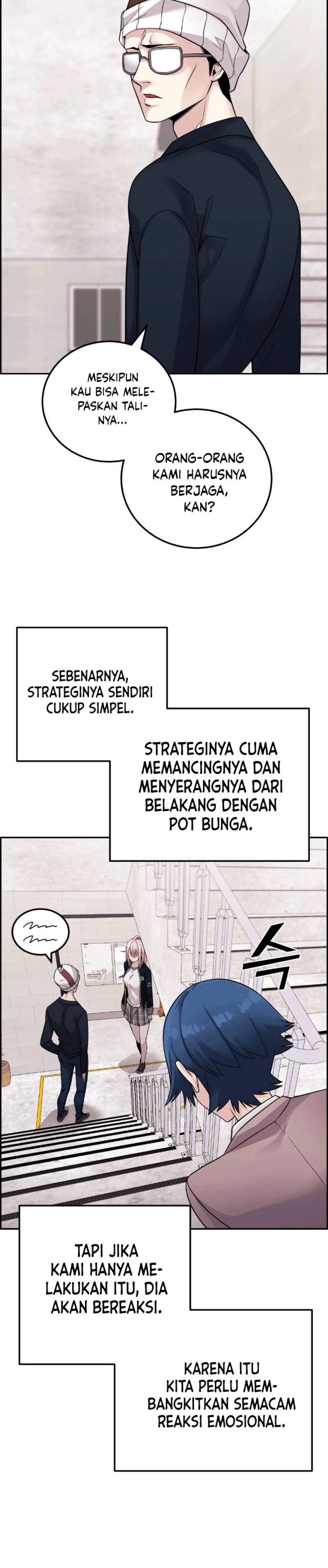 webtoon-character-na-kang-lim - Chapter: 29