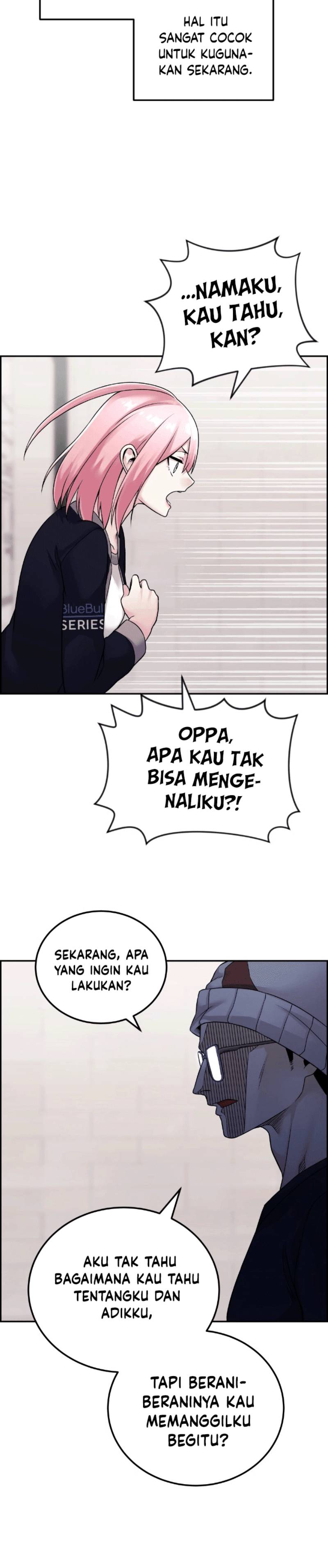 webtoon-character-na-kang-lim - Chapter: 29