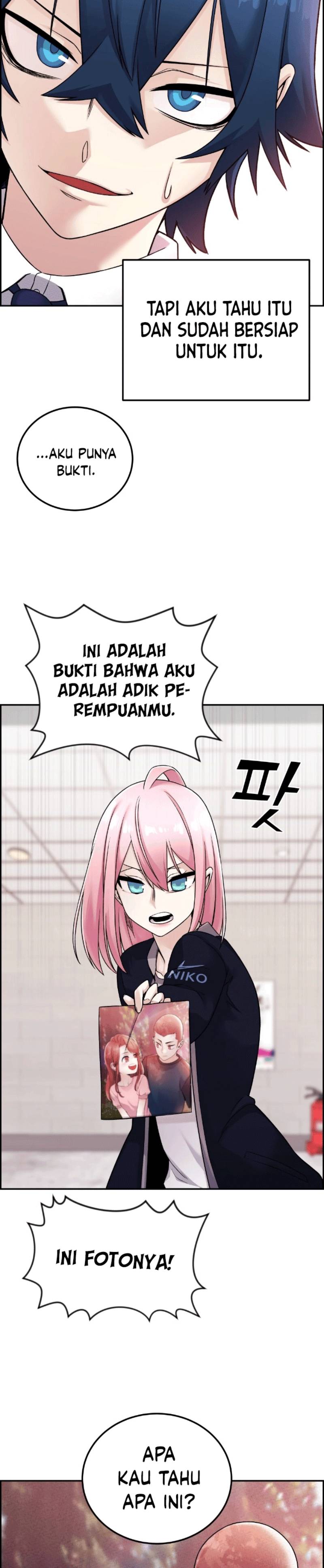 webtoon-character-na-kang-lim - Chapter: 29