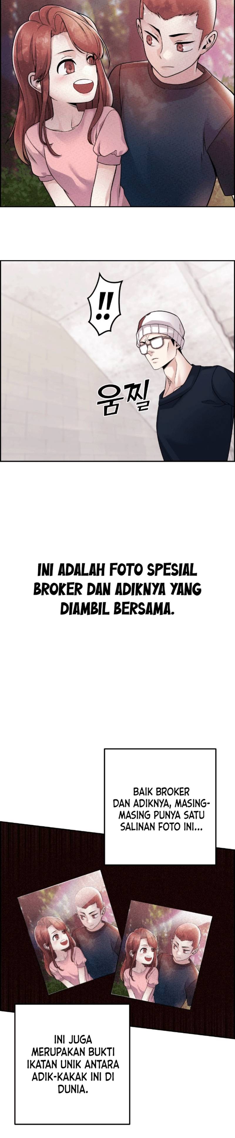 webtoon-character-na-kang-lim - Chapter: 29