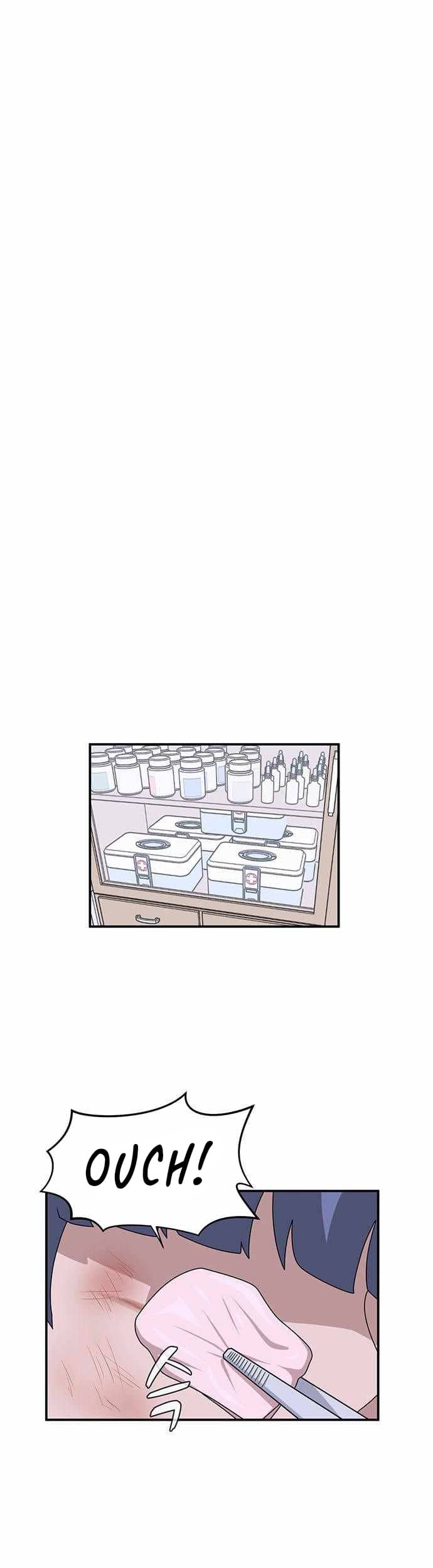 system-rules - Chapter: 26