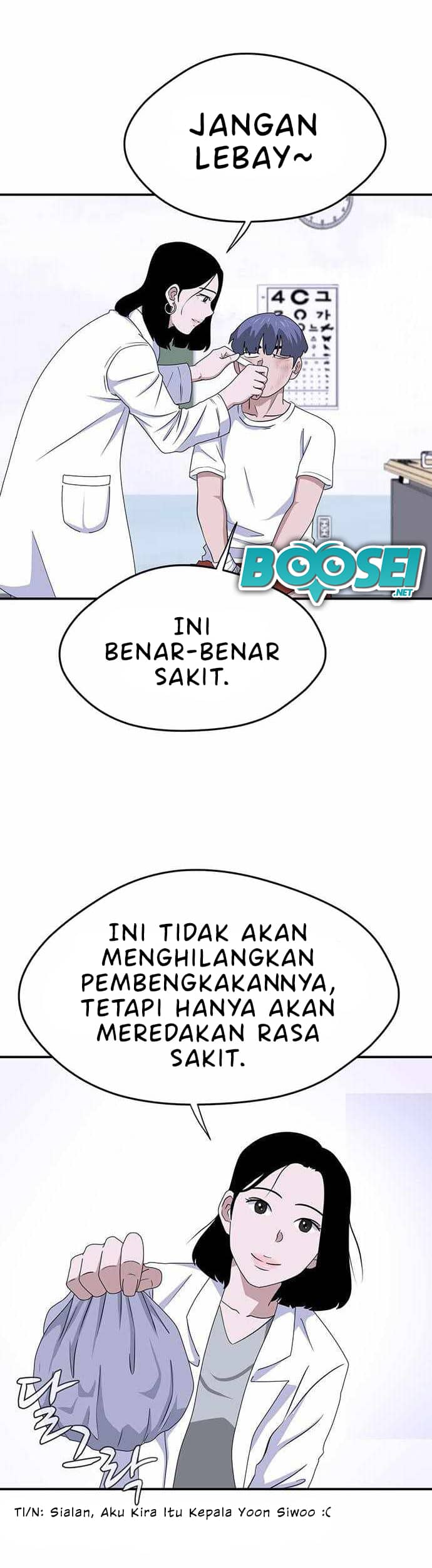 system-rules - Chapter: 26