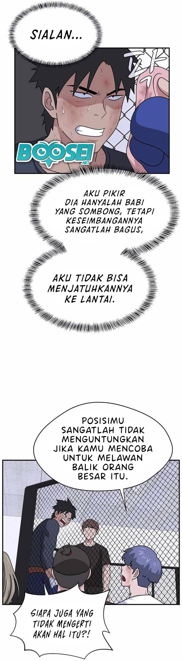 system-rules - Chapter: 26