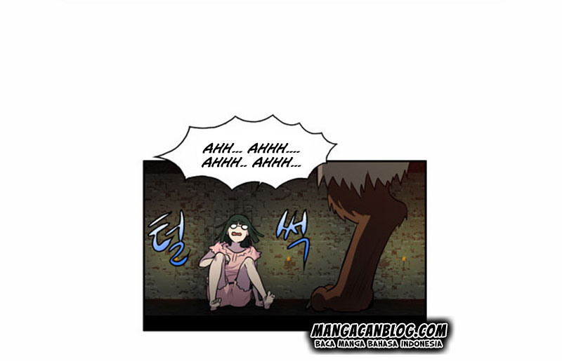 the-gamer - Chapter: 102