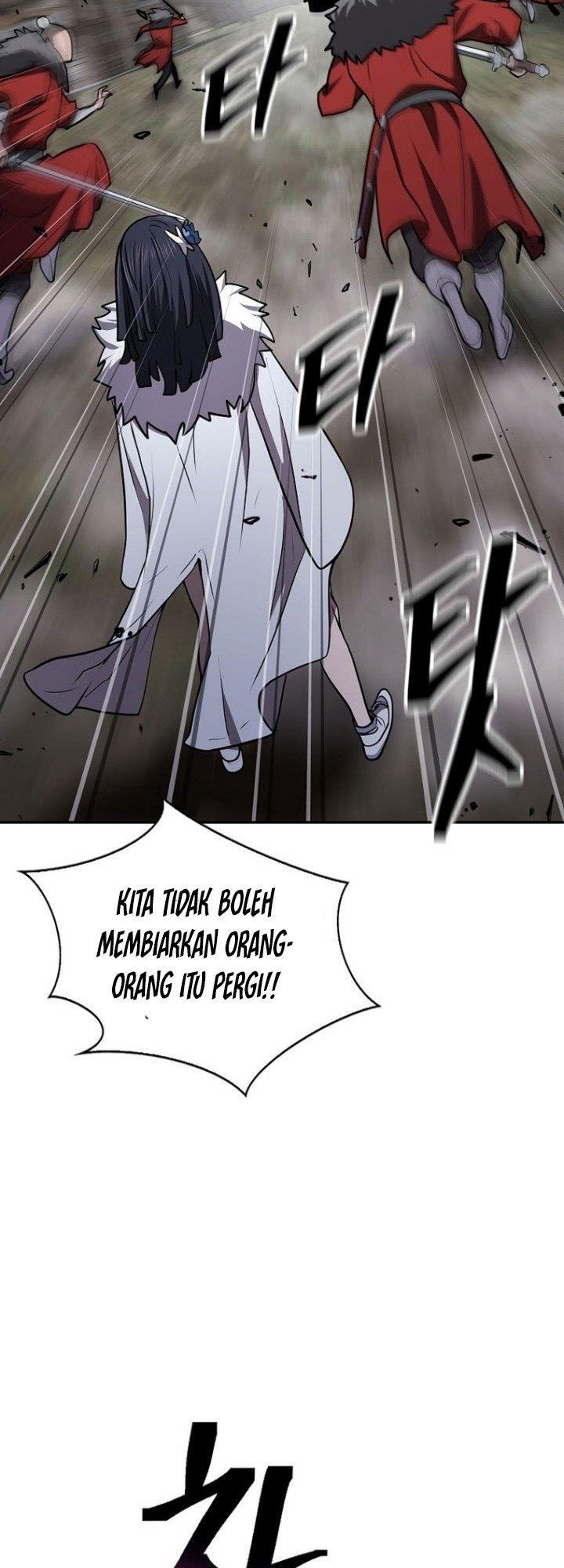 sword-demon-island - Chapter: 40