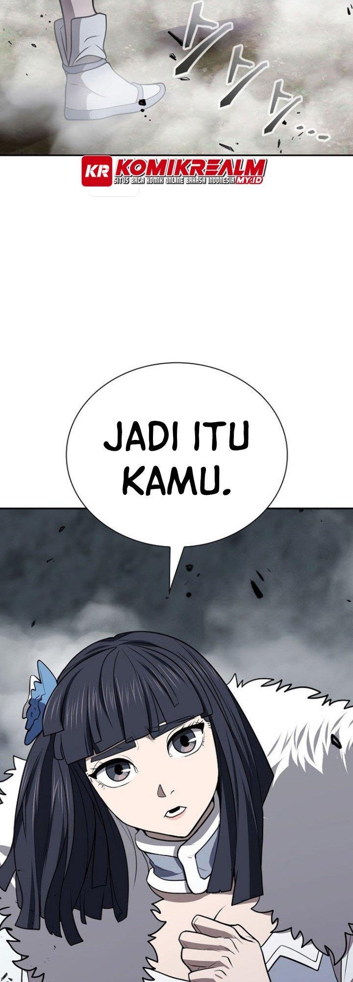 sword-demon-island - Chapter: 40