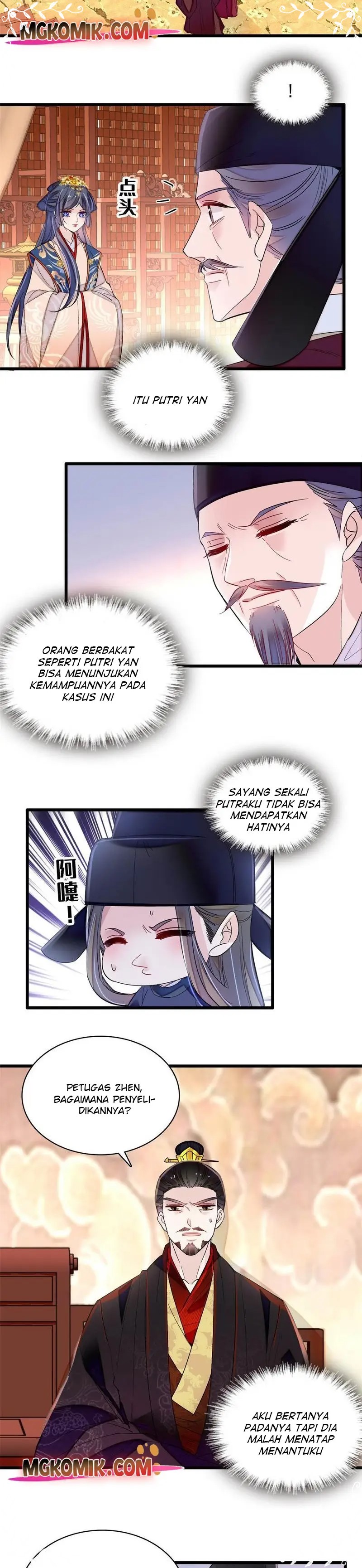 sijin - Chapter: 273