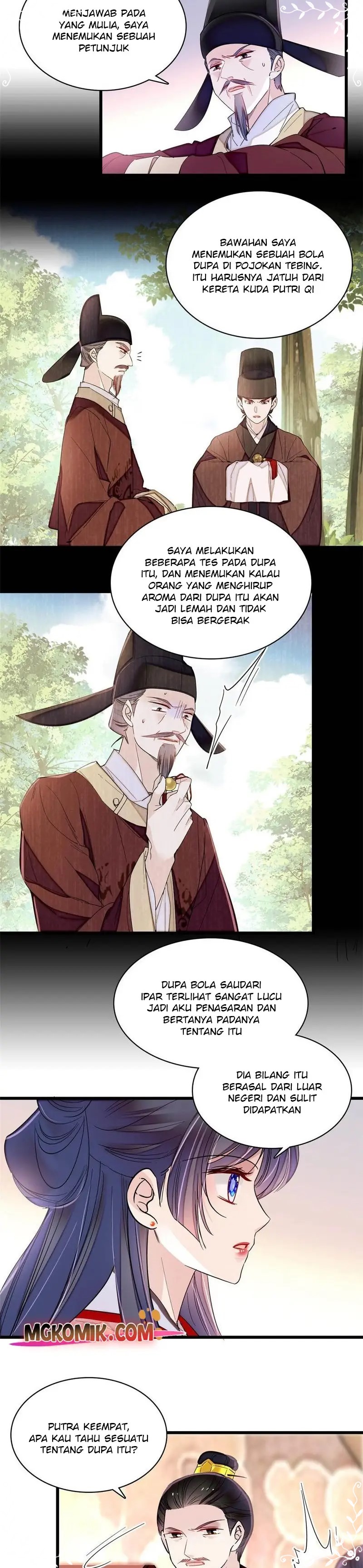 sijin - Chapter: 273