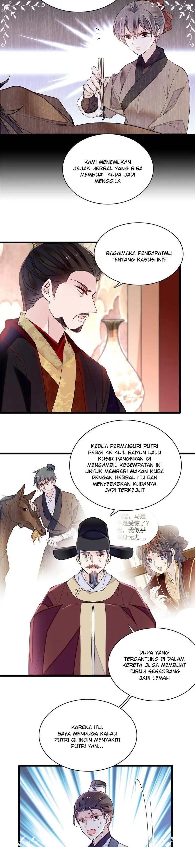 sijin - Chapter: 273