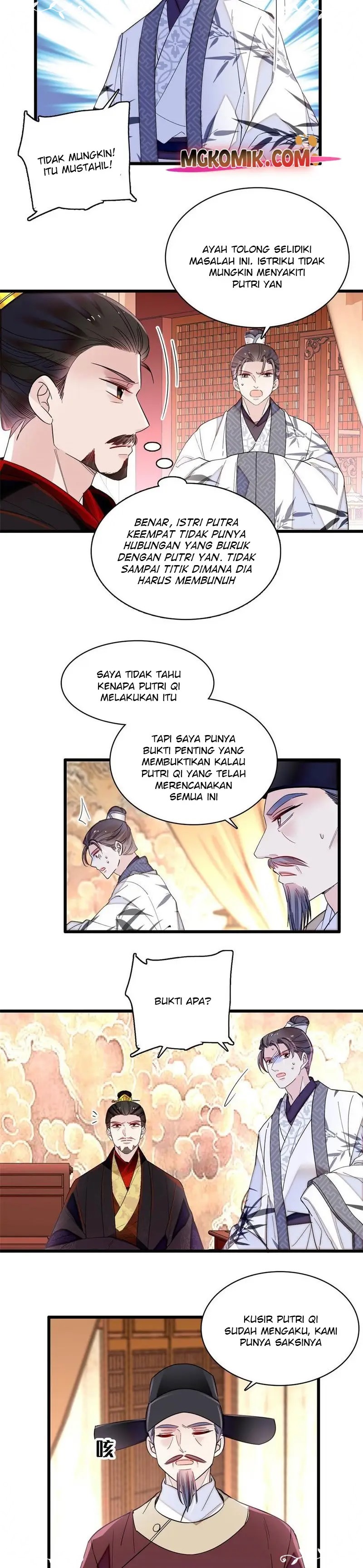 sijin - Chapter: 273