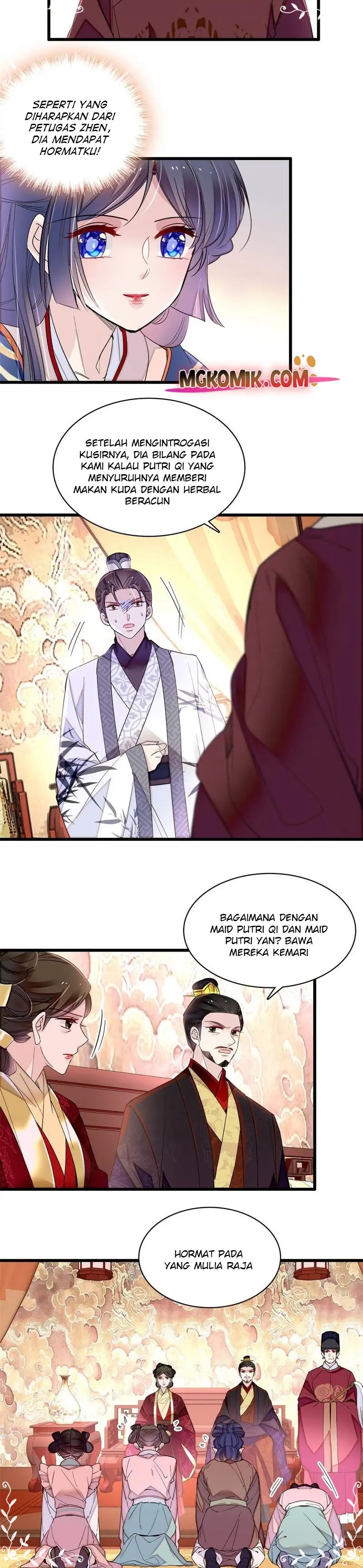 sijin - Chapter: 273