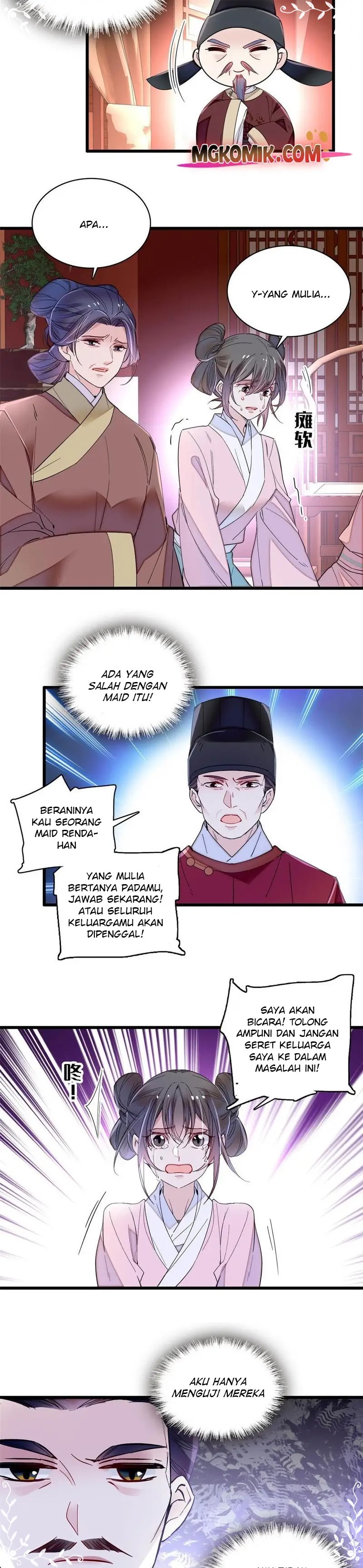 sijin - Chapter: 273