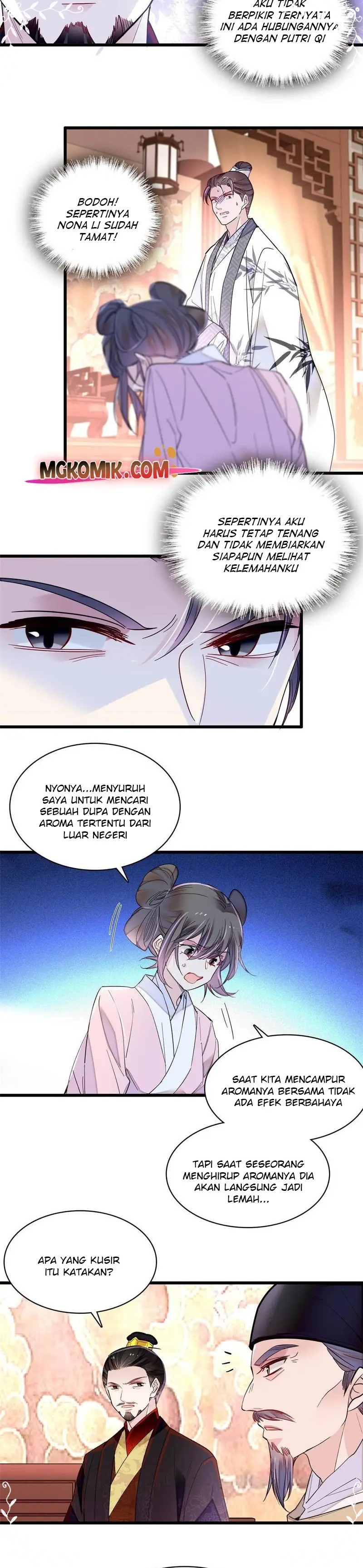 sijin - Chapter: 273