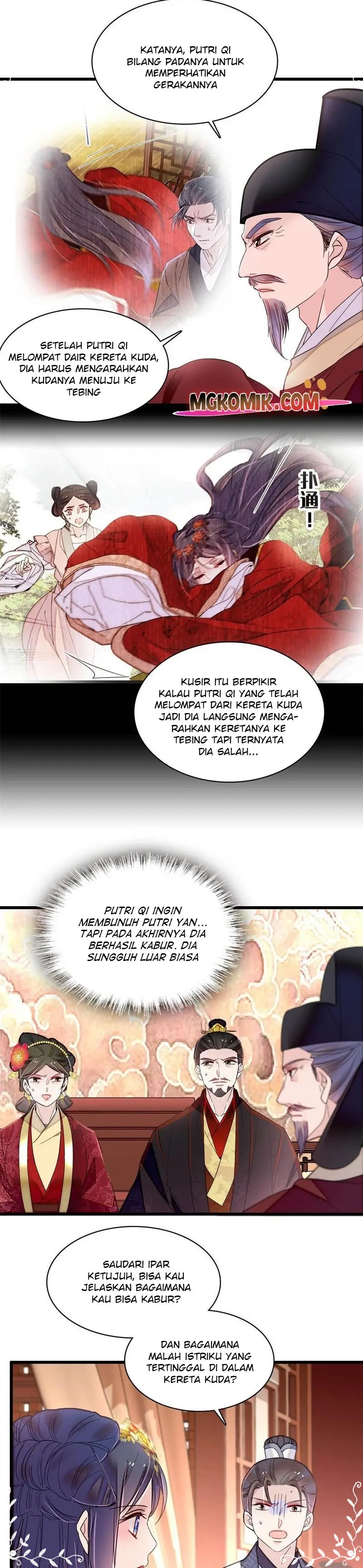 sijin - Chapter: 273