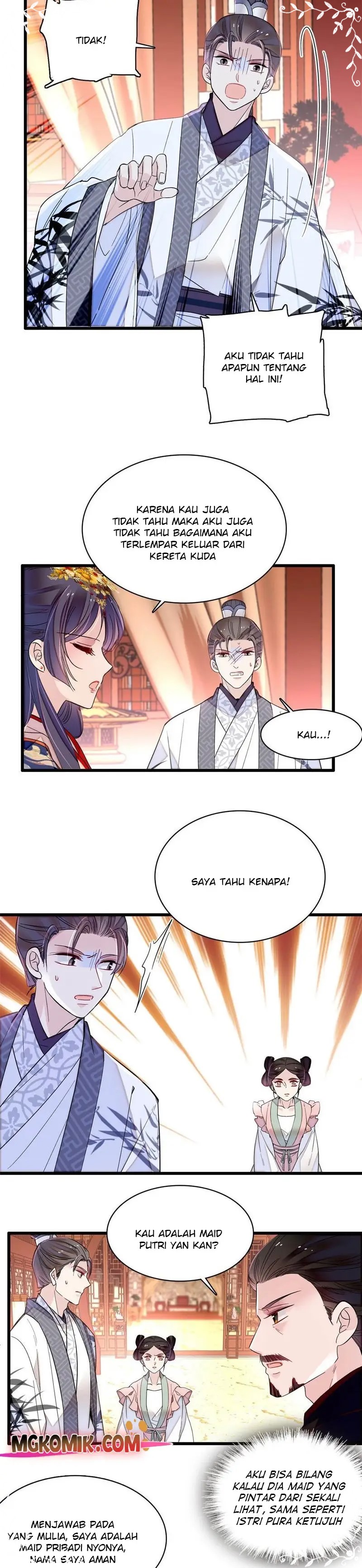 sijin - Chapter: 273