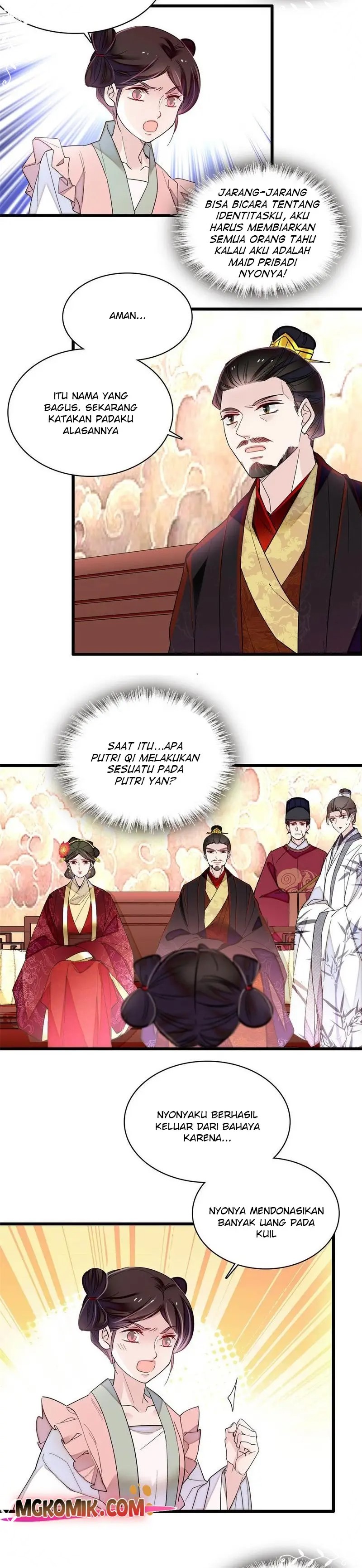 sijin - Chapter: 273