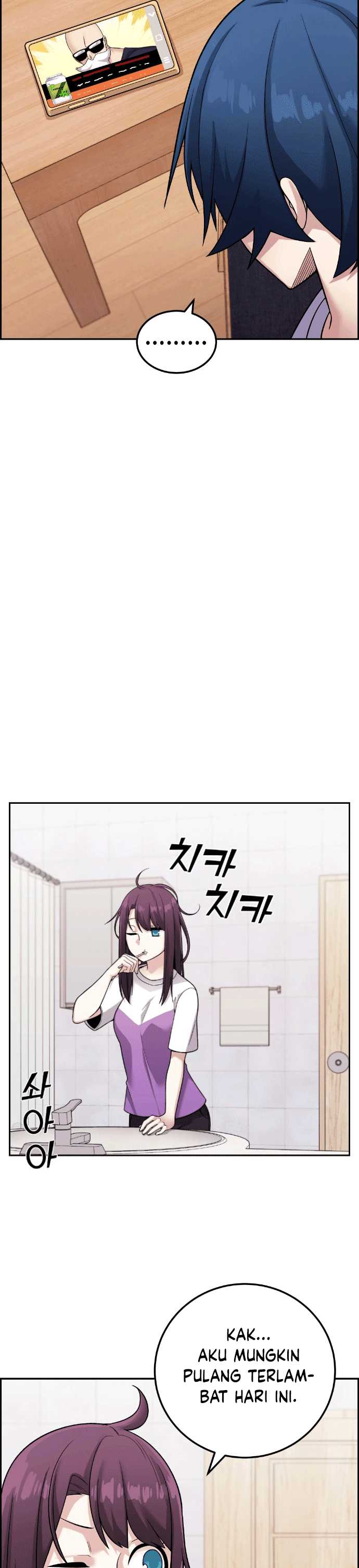 webtoon-character-na-kang-lim - Chapter: 31