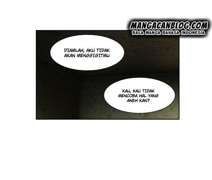 the-gamer - Chapter: 103