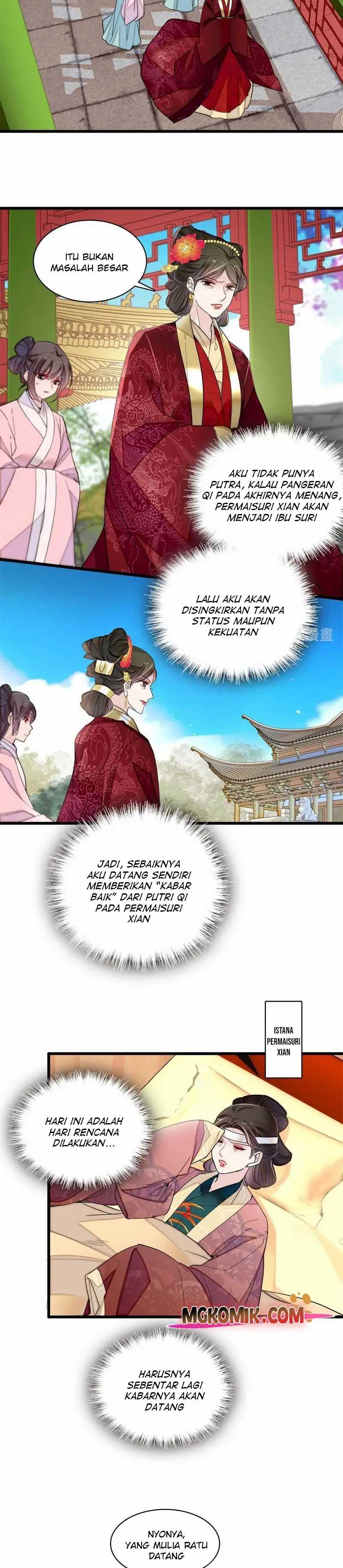sijin - Chapter: 274